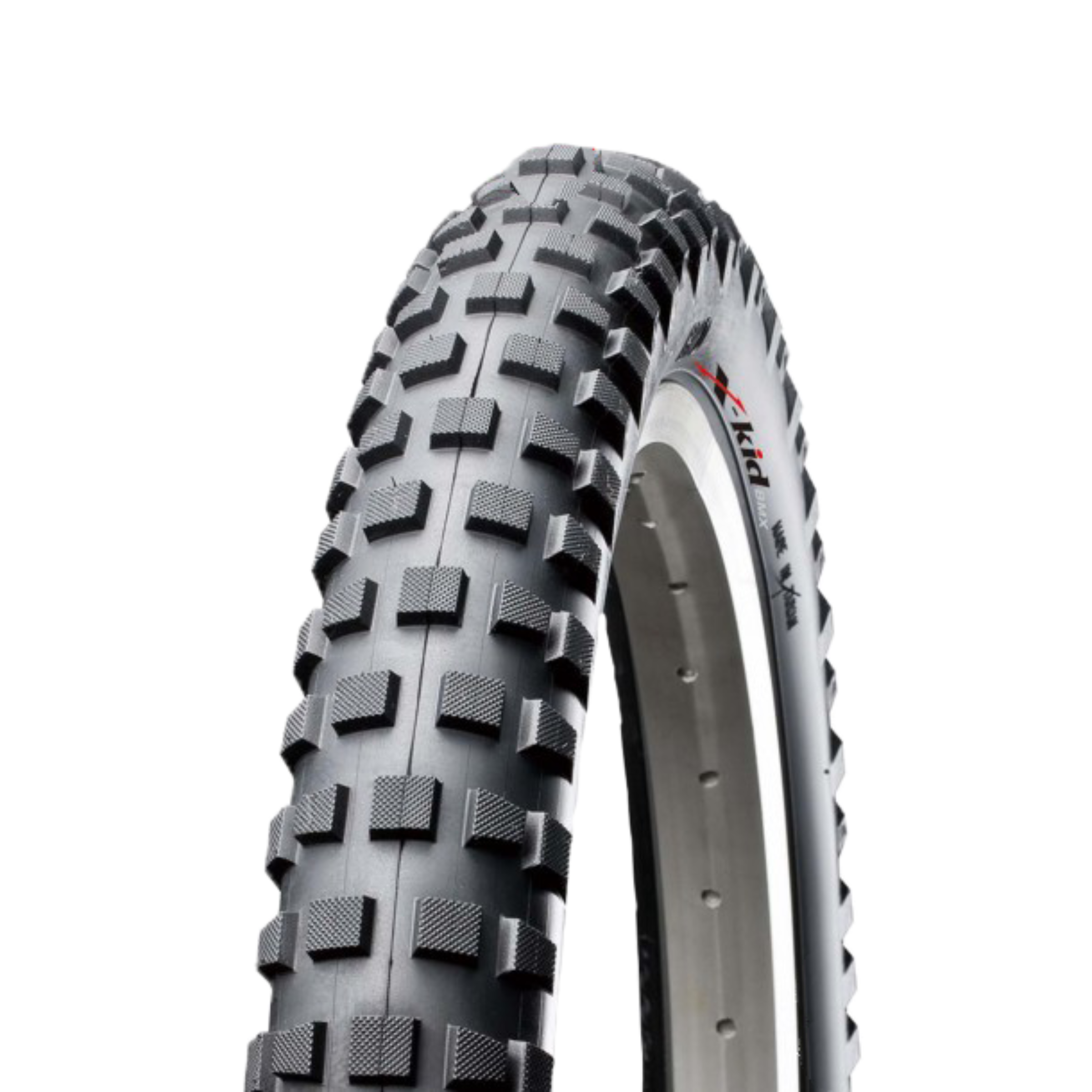 JB806S